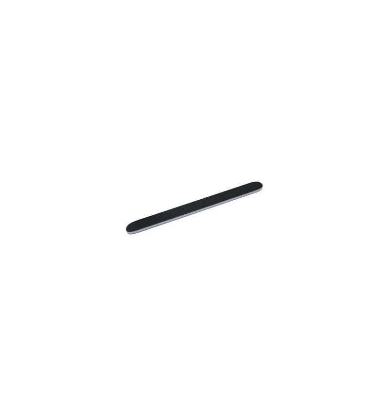 Hawley Black Perfectororated Goliath 120/120