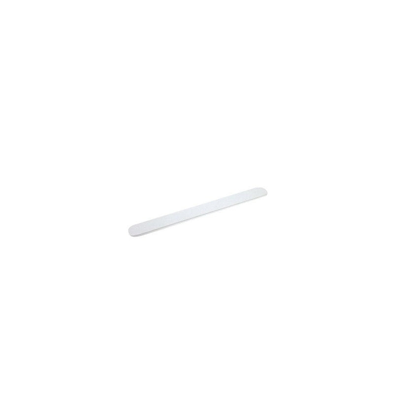 Hawley White Perfectororated Goliath 120/120
