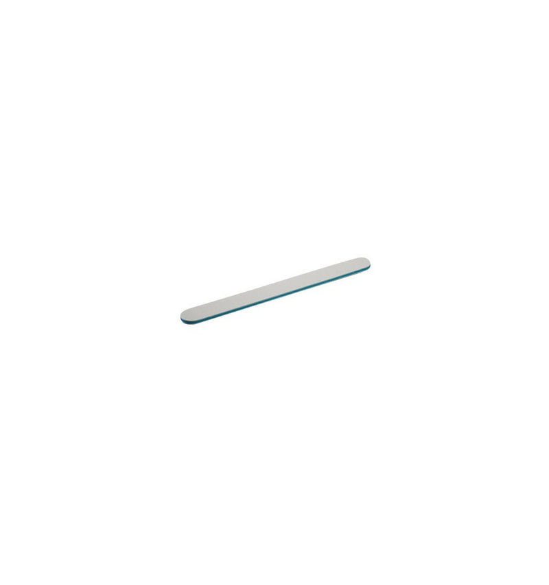 Hawley White Perfector Cushion 120/240 Blue Core