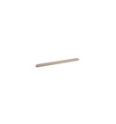 Hawley Silky Sand Perfector Cushion Nail File 120/240