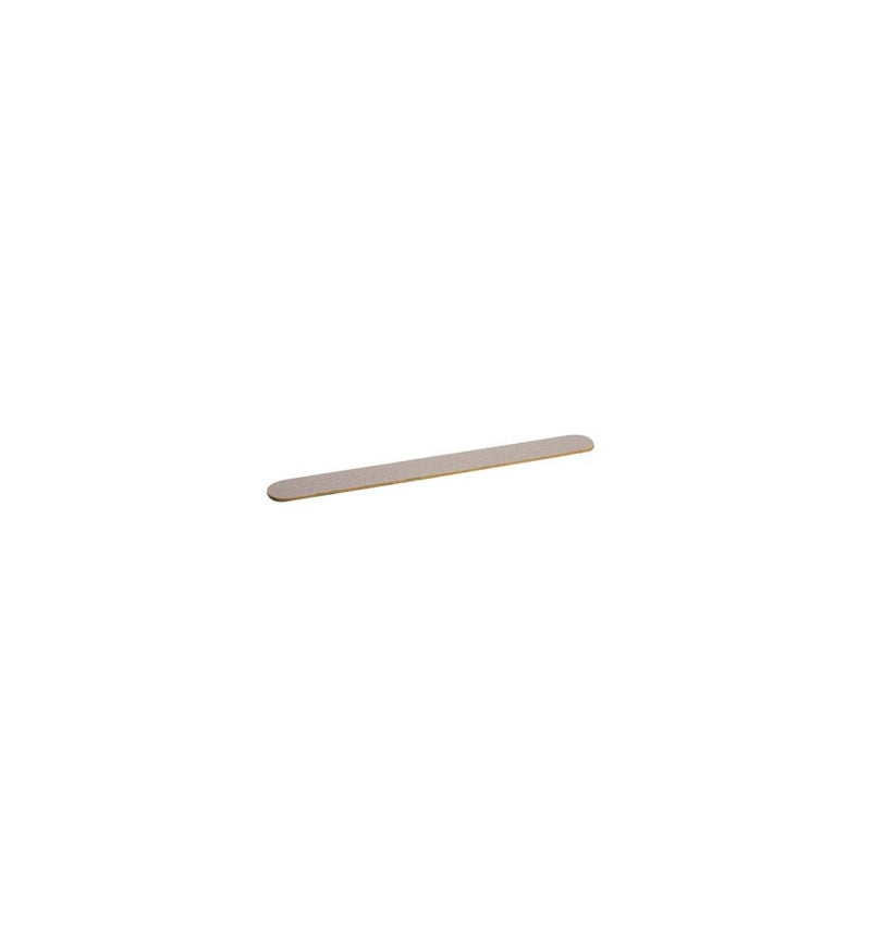 Hawley Silky Sand Perfector Cushion Nail File 120/240