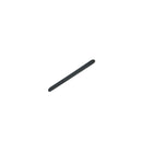 Hawley Versafile Black Nail File 180/280