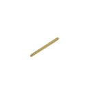 Hawley Goldie Wood Nail File 100/100