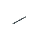 Hawley Small Black Beauty 10cm Nail File