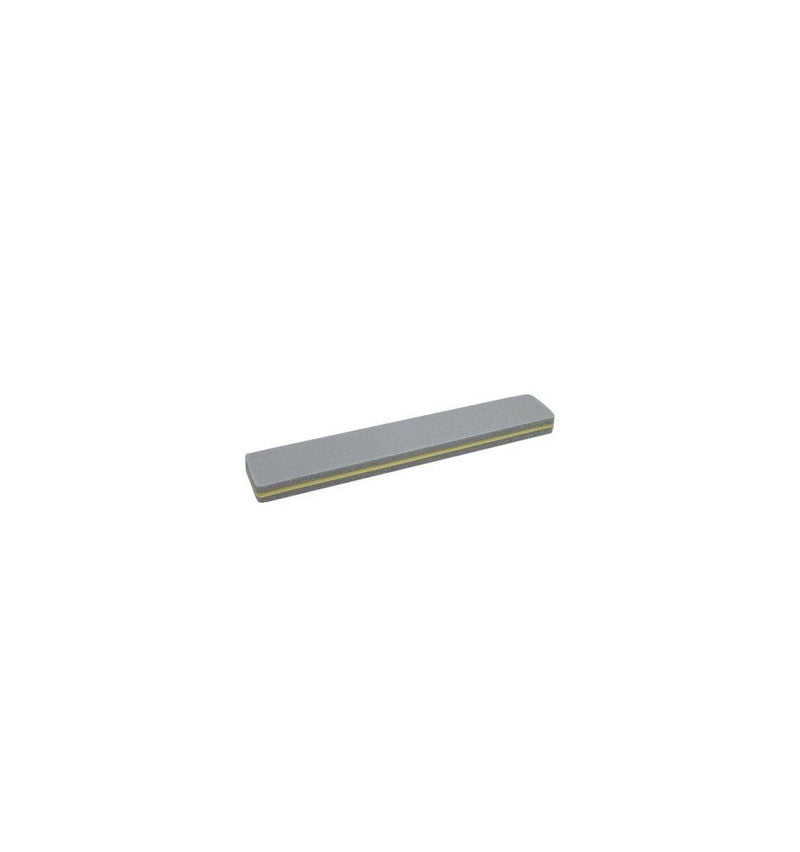 Hawley Large Sponge 180/180 175x30mm