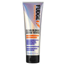 Fudge Clean Blonde Violet Toning Conditioner 250ml Conditioner Fudge