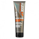 Fudge Damage Rewind Reconstructing Shampoo 250ml Retail Fudge