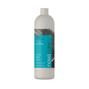 De Lorenzo Novacolor Novoxyl 12% 40vol Creme Developer 900ml Wholesale De Lorenzo