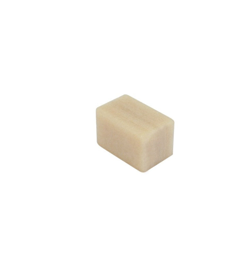Hawley File Reviver Block