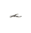 Hawley Nail Edgecutter Chrome