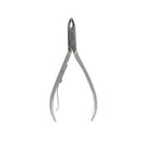 Hawley One Arm Cuticle Nipper 5mm