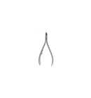 Hawley Acrylic/Cuticle Nipper 8mm Jaw