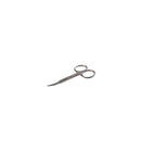 Hawley Professional Cuticle Scissors