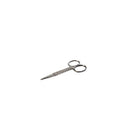Hawley Stainless Steel Straight Scissors