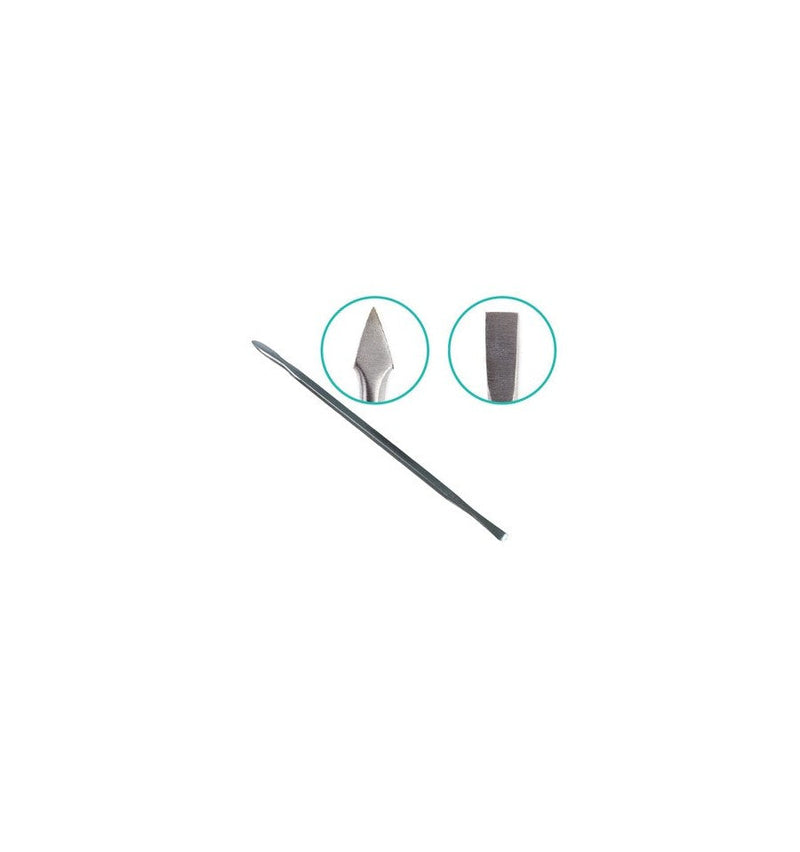 Hawley Cuticle Pusher