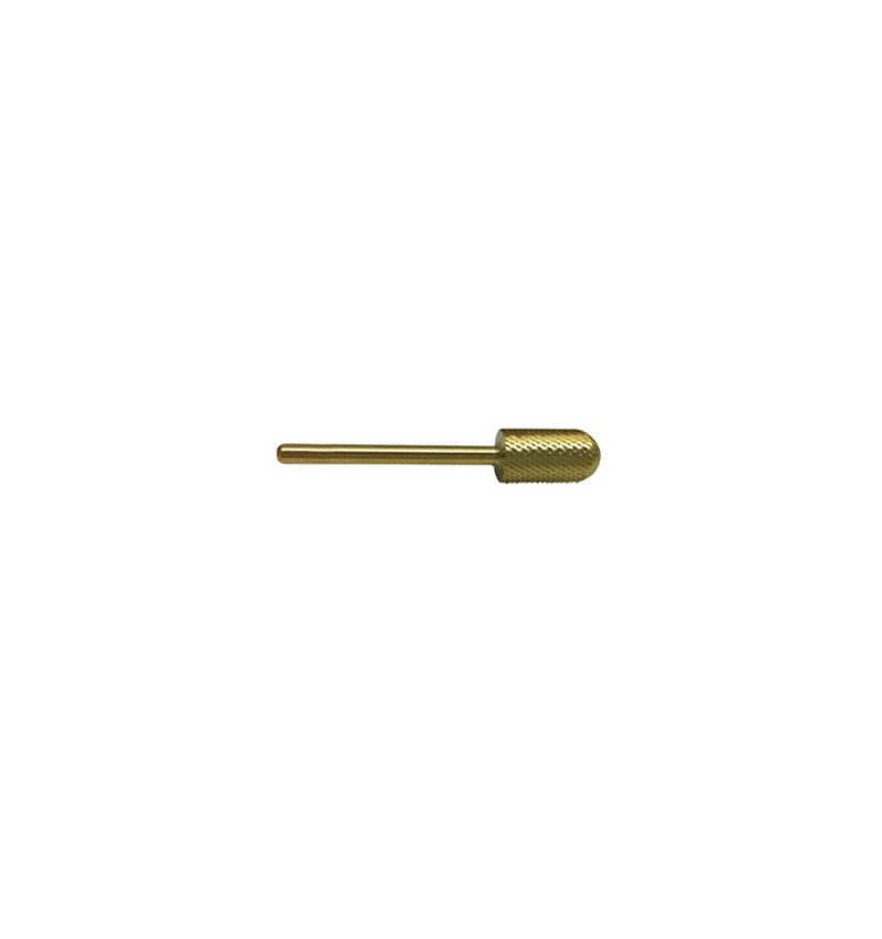 Hawley Carbide Dramaticill Bit Smooth Top Medium