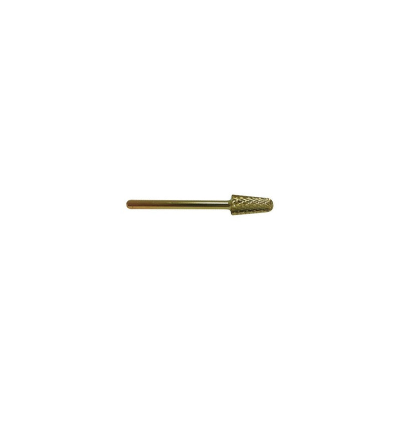 Hawley Safety Bit Medium