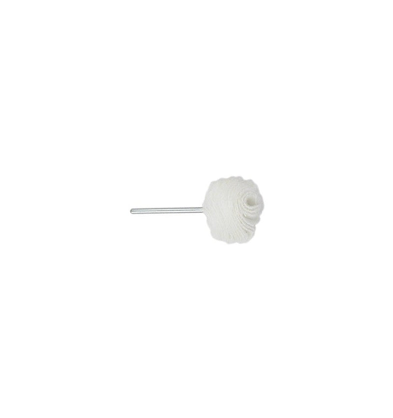 Hawley Dramaticill Bit Felt Buffer