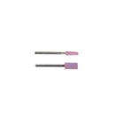 Hawley Pink Stone Bit - Cone Barrel 3 Pack