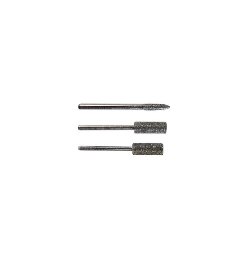 Hawley Diamond Dramaticill Bit