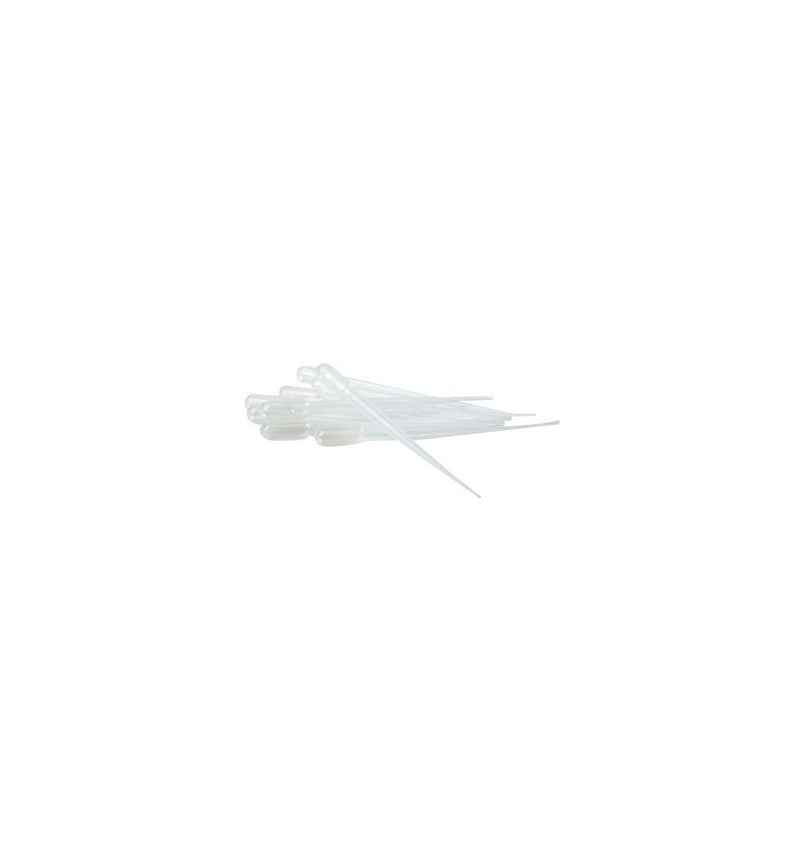 Hawley Plastic Liquid Dramaticopper 10pk