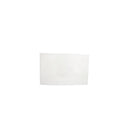 Hawley Dental Naps Large 100pk (50cm X 30cm)