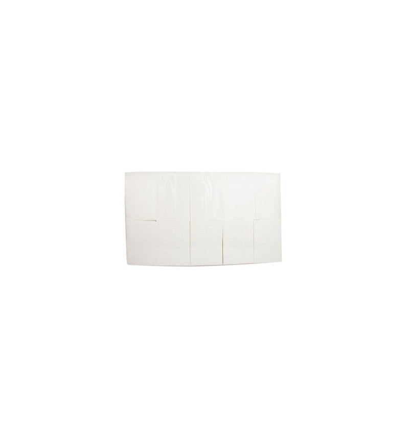 Hawley Dental Naps Brush Wipes 1000pk