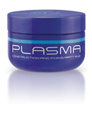 Natural Look StyleArt Matte Mud Fixing & Texture 100g Hair Wax Natural Look