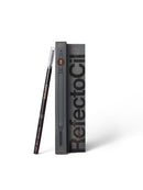 Refectocil Brow Liner 03 Dark Brown Retail Refectocil