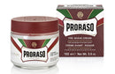 Proraso Pre Shave Cream Nourish Red 100ml Retail Proraso