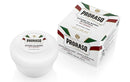 Proraso Shaving Soap in a Bowl Sensitive Skin 150ml Retail Proraso