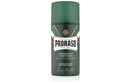 Proraso Shaving Green Foam 300ml Shaving Foam Proraso