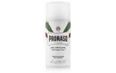 Proraso Shaving White Foam 300ml Shaving Foam Proraso