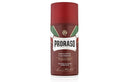 Proraso Shaving Red Foam 300ml Shaving Foam Proraso