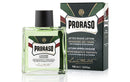 Proraso After Shave Lotion Eucalyptus and Menthol 100ml Retail Proraso