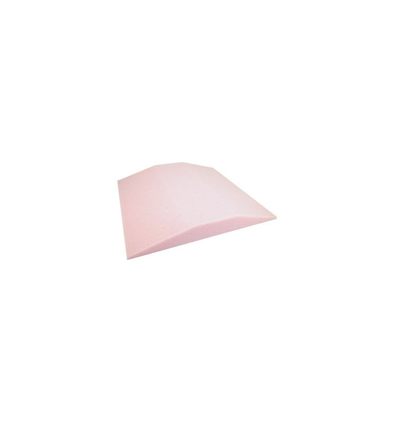 Hawley Foam Arm Rest