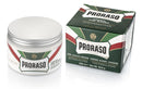 Proraso Pre After Shave Cream Tub 300ml Retail Proraso
