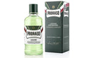 Proraso After Shave Green Eucalyptus and Menthol 400ml Cologne Proraso