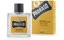 Proraso Beard Balm Wood and Spice 100ml Retail Proraso