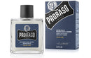 Proraso Beard Balm Azur Lime 100ml Retail Proraso