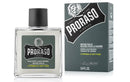 Proraso Beard Balm Cypress and Vetyver 100ml Retail Proraso