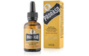 Proraso Beard Oil Wood and Spice 30ml Beard & Moustache Care Proraso