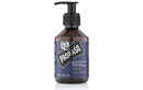 Proraso Azur Lime Beard Wash 200ml Beard & Moustache Care Barber Brands International