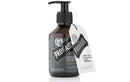 Proraso Cypress and Vetyver Beard Wash 200ml Retail Proraso