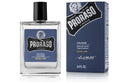 Proraso Azure Lime Cologne 100ml Retail Proraso