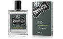 Proraso Natural Spray Cypress and Vetyver Retail Proraso