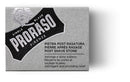 Proraso Allum Stone Retail Proraso
