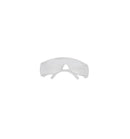 Hawley High Quality Plastic Protective Glasses