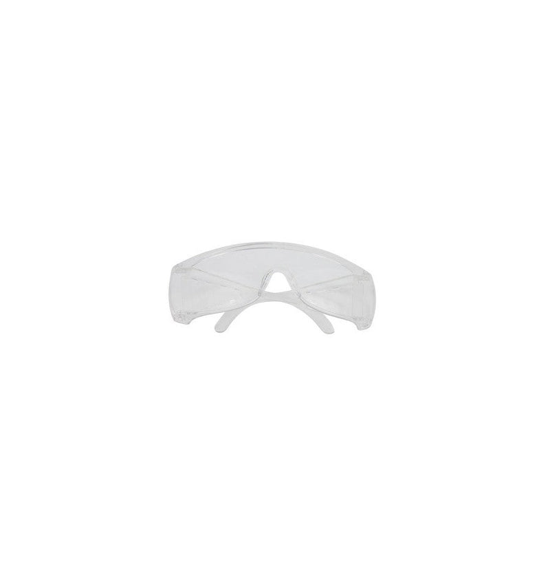 Hawley High Quality Plastic Protective Glasses