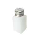 Hawley 6oz Liquid Dispenser